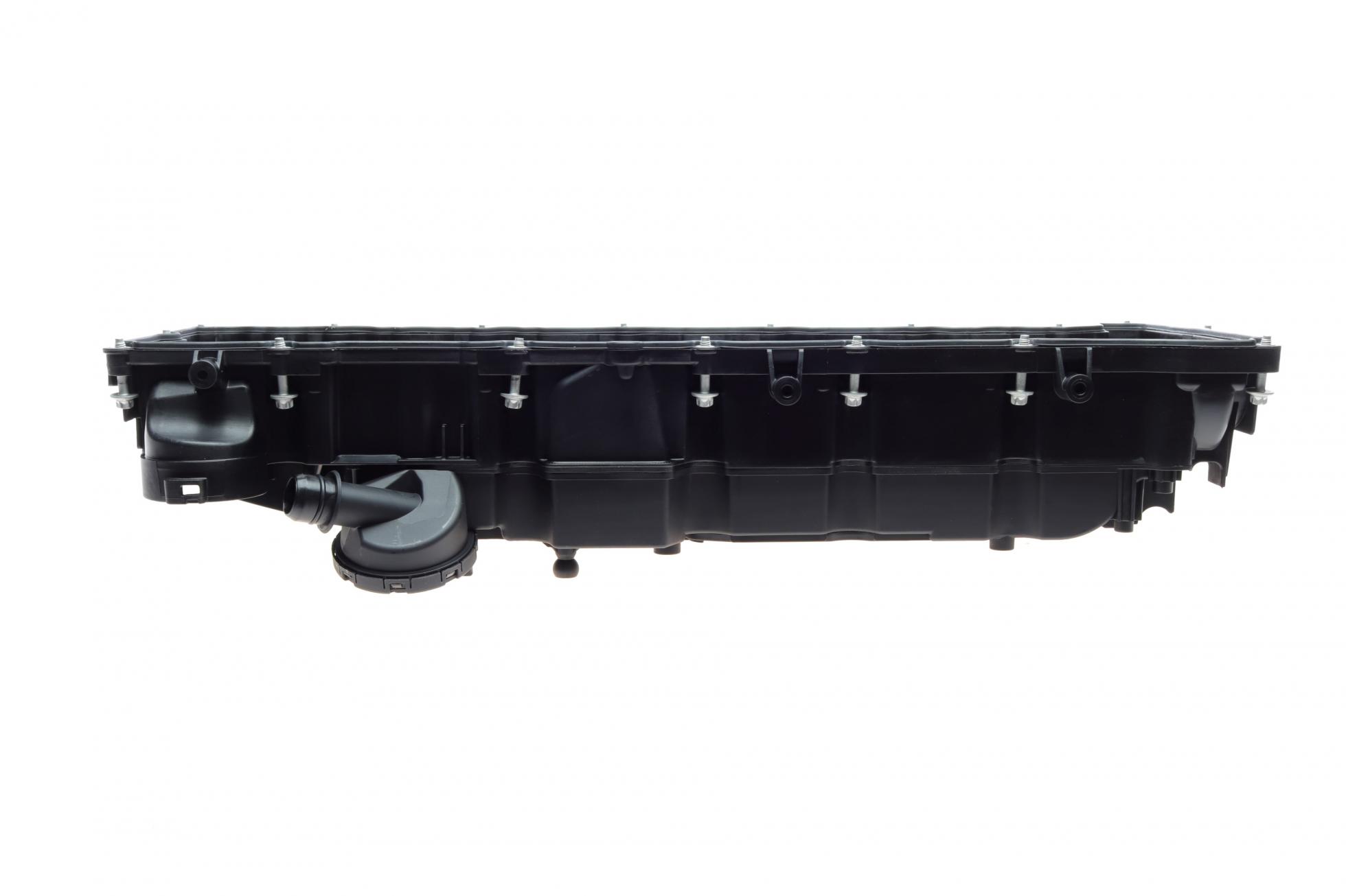 175178 FEBI BILSTEIN